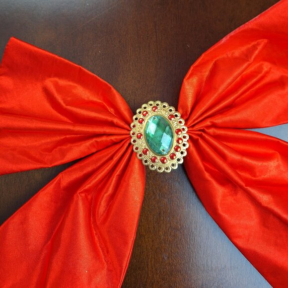 Sonia Nevermind Costume - Picture 9 of 16